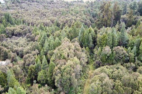 Photo of property in 61d Beechwater Drive, Arnold Valley, 7872