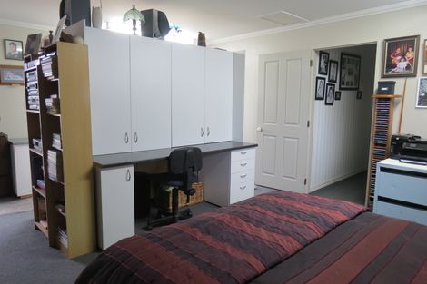 Photo of property in 7 Matthews Crescent, Cromwell, 9310