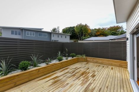 Photo of property in 6 Fern Lane, Whalers Gate, New Plymouth, 4310