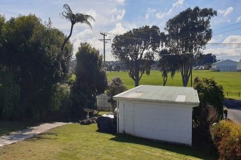 Photo of property in 143 Carlton Avenue, Springvale, Whanganui, 4501