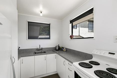 Photo of property in 41 Bracken Road, Paparangi, Wellington, 6037