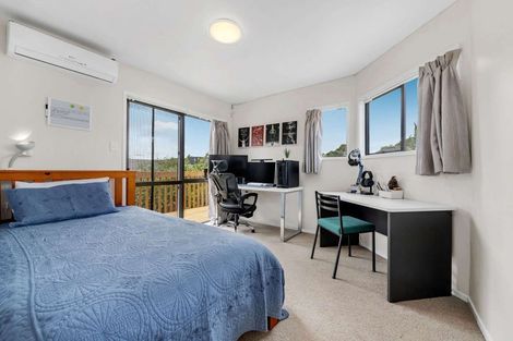 Photo of property in 1/19 Galsworthy Place, Bucklands Beach, Auckland, 2014