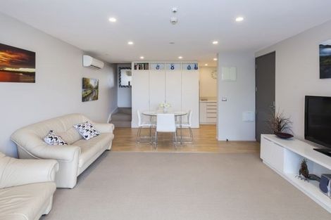 Photo of property in 8/31 Chester Street West, Christchurch Central, Christchurch, 8013