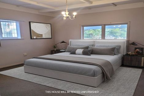 Photo of property in 21 View Road, Mount Eden, Auckland, 1024