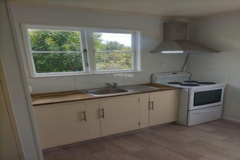 Photo of property in 44 Bennett Street, Gonville, Whanganui, 4501