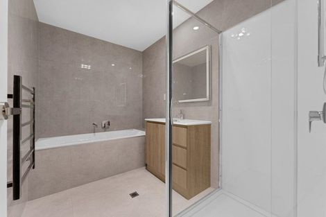 Photo of property in 31 Karikari Crescent, Takanini, 2112