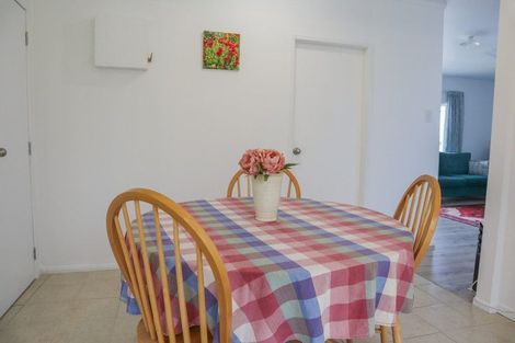 Photo of property in 115 Parnell Street, Rawene, Kaikohe, 0473