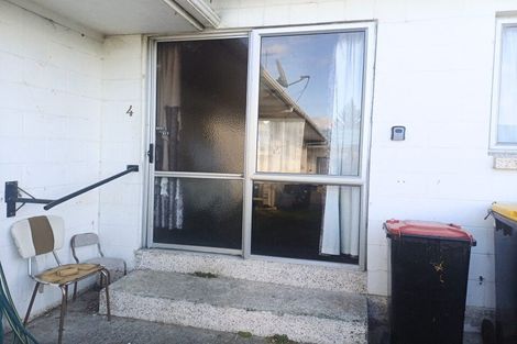 Photo of property in 83/85 Papanui Street, Tokoroa, 3420