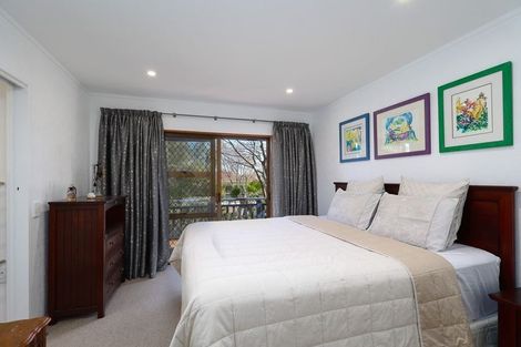 Photo of property in 476 Main Road Stoke, Stoke, Nelson, 7011