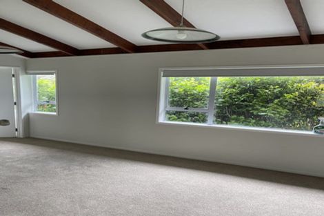 Photo of property in 106 O'brien Road, Coatesville, Albany, 0793