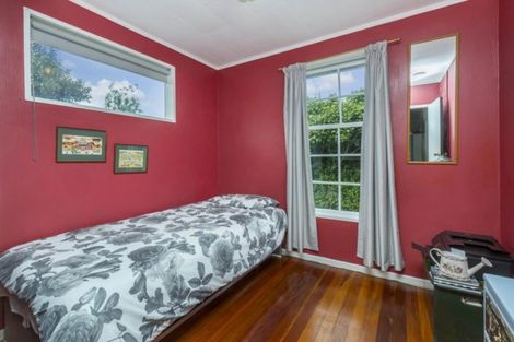 Photo of property in 88 Pasadena Crescent, Totara Park, Upper Hutt, 5018