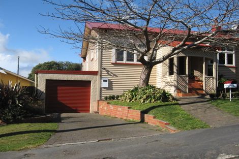 Photo of property in 4 Morley Street, Karori, Wellington, 6012