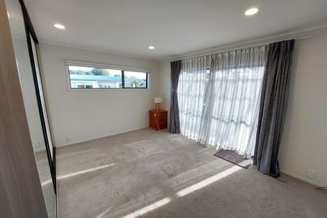 Photo of property in 1/99 Kowhai Road, Mairangi Bay, Auckland, 0630