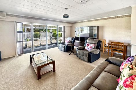 Photo of property in 1/100 Domain Road, Whakatane, 3120