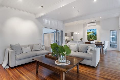 Photo of property in 261 Omaha Drive, Omaha, Warkworth, 0986