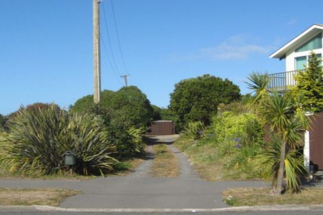 Photo of property in 211a Rocking Horse Road, Southshore, Christchurch, 8062