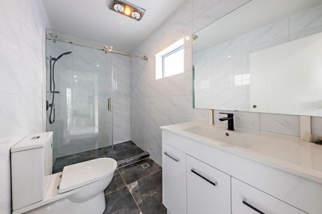 Photo of property in 50a Preston Road, Clover Park, Auckland, 2023