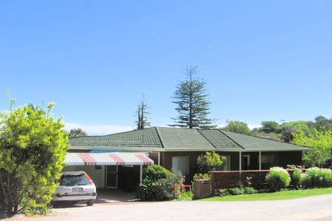 Photo of property in 5 Hill Road, Whataupoko, Gisborne, 4010