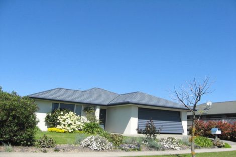 Photo of property in 8 Allport Place, Stoke, Nelson, 7011