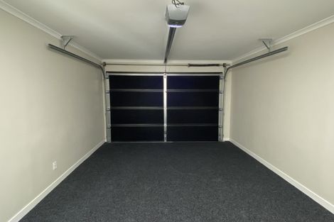 Photo of property in 20d Deveron Road, Manurewa, Auckland, 2102