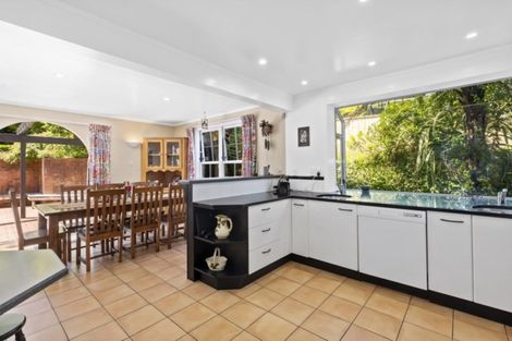 Photo of property in 89 Manuka Street, Stokes Valley, Lower Hutt, 5019