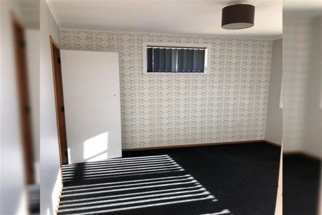 Photo of property in 9 Albion Place, Papakura, 2110