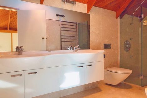 Photo of property in 175 Okura River Road, Okura, Albany, 0792