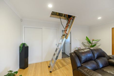 Photo of property in 54 Don Buck Road, Massey, Auckland, 0614