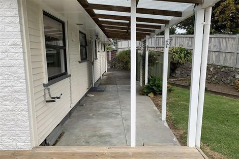 Photo of property in 7 Wellesley Grove, Gate Pa, Tauranga, 3112