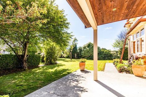 Photo of property in 62 Grange Street, Winton, 9720