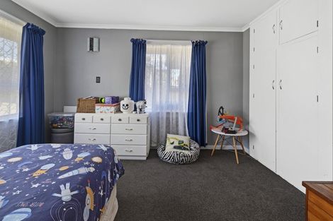 Photo of property in 59 Morgans Road, Glenwood, Timaru, 7910