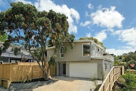 Photo of property in 167 Methuen Road, New Windsor, Auckland, 0600