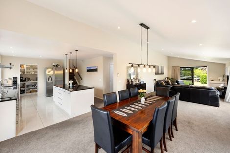 Photo of property in 1168 Pokuru Road, Te Kawa, Te Awamutu, 3873