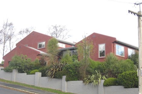 Photo of property in 2a Mercer Street, Kenmure, Dunedin, 9011