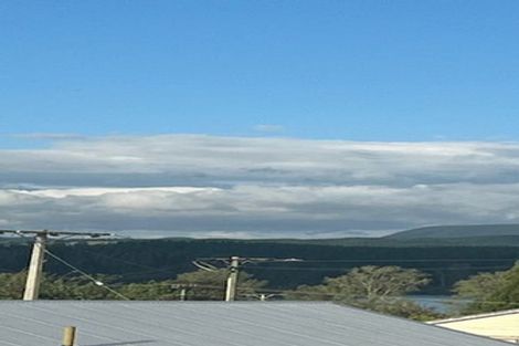 Photo of property in 2 Manuka Terrace, Mangakino, 3421