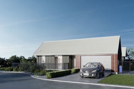 Photo of property in 34 Hunter Drive, Awatoto, Napier, 4110