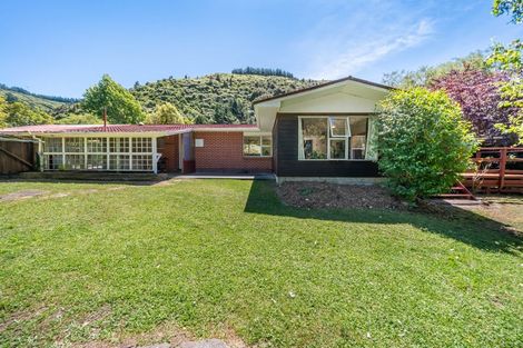 Photo of property in 41a Bridge Road, Birchville, Upper Hutt, 5018