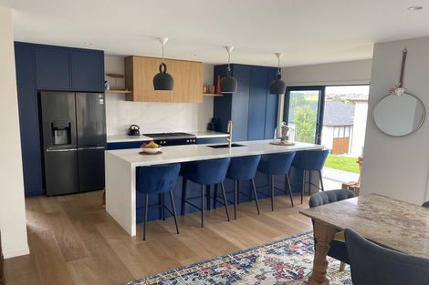 Photo of property in 4 Ruku Street, Long Bay, Auckland, 0630