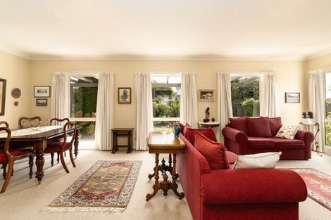 Photo of property in 67 Hamilton Avenue, Ilam, Christchurch, 8041