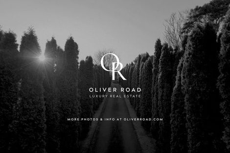 Photo of property in 40 Myres Street, Otumoetai, Tauranga, 3110