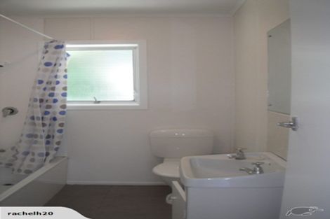 Photo of property in 224 Puniu Road, Te Awamutu, 3800