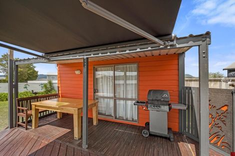 Photo of property in 4 Totara Terrace, Mangakino, 3421