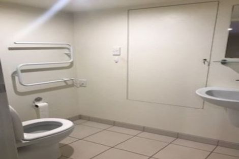 Photo of property in 8 Newman Terrace, Thorndon, Wellington, 6011