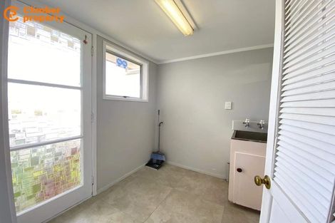 Photo of property in 2/2 Aotea Road, Glen Eden, Auckland, 0602