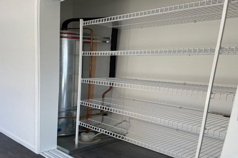 Photo of property in 20 Stevenson Drive, Papamoa, 3118