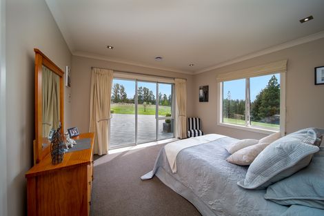 Photo of property in 60 Gilligans Gully Road, Alexandra, 9320