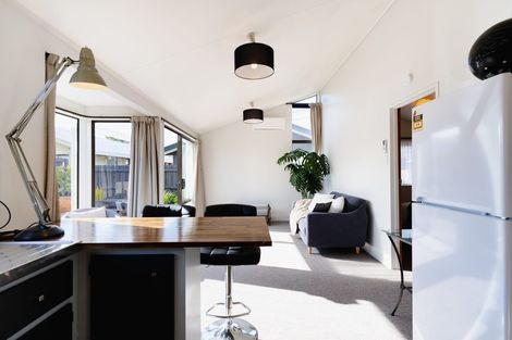 Photo of property in 19b Rutherford Street, Caversham, Dunedin, 9012