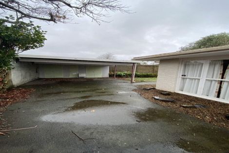 Photo of property in 165b Knights Road, Hutt Central, Lower Hutt, 5010
