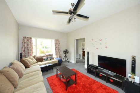 Photo of property in 184 Huxley Street, Sydenham, Christchurch, 8023