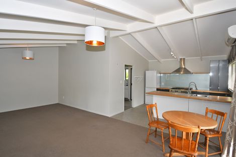 Photo of property in 23b Lilburn Street, Warkworth, 0910